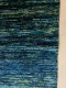 Handgemaakt vloerkleed uit Afghanistan 8516 200cm x 205cm