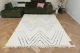 Beni ouarain 89616 275cm x 210cm