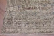 Handgemaakt vloerkleed uit Afghanistan 12844 233cm x 175cm