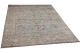 Handgemaakt vloerkleed uit Afghanistan 14056 239cm x 178cm