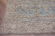 Handgemaakt vloerkleed uit Afghanistan 14056 239cm x 178cm
