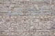 Handgemaakt vloerkleed uit Afghanistan 14056 239cm x 178cm