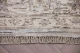 Handgemaakt vloerkleed uit Afghanistan 14056 239cm x 178cm
