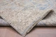 Handgemaakt vloerkleed uit Afghanistan 14056 239cm x 178cm