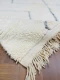 Beni ouarain 29678 298cm x 205cm