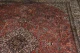 VERKOCHT Ghom Kasjmir zijde vloerkleed 330cm x 250cm   