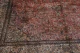 VERKOCHT Ghom Kasjmir zijde vloerkleed 330cm x 250cm   