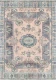 Vintage look vloerkleed in diverse maten nr 1385