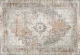 Vintage look vloerkleed in diverse maten nr 19442