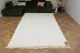 VERKOCHT SALE Beni ouarain 14211 295cm x 205cm 