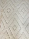 VERKOCHT SALE Beni ouarain 14211 295cm x 205cm 