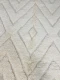 VERKOCHT SALE Beni ouarain 14211 295cm x 205cm 