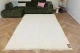 Beni ouarain 28120 286cm x 205cm