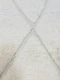 Beni ouarain 28120 286cm x 205cm