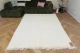 Beni ouarain 28128 280cm x 205cm