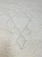Beni ouarain 28128 280cm x 205cm