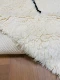 Beni ouarain 46698 280cm x 208cm