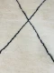 Beni ouarain 46698 280cm x 208cm