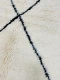 Beni ouarain 46698 280cm x 208cm
