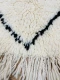 Beni ouarain 46698 280cm x 208cm