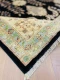 Handgemaakt ziegler vloerkleed uit Afghanistan 20404 300cm x 253cm
