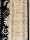 Handgemaakt ziegler vloerkleed uit Afghanistan 20404 300cm x 253cm