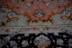 Tabriz vloerkleed met zijde, nr 29342, 350cm x  260cm 