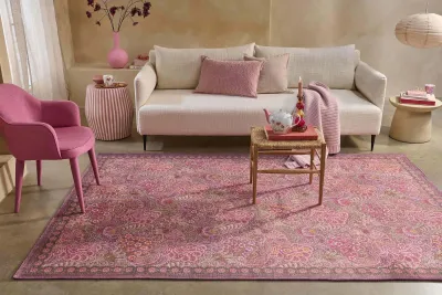 Kitenge by Pip Terra