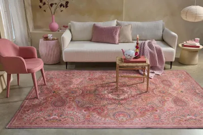 Moon Delight by Pip Terra